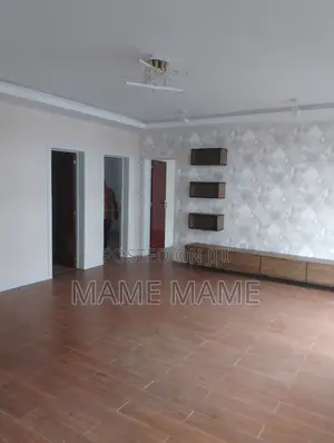 Photo - 3bdrm Apartment in Addis Abeba, Bole for sale