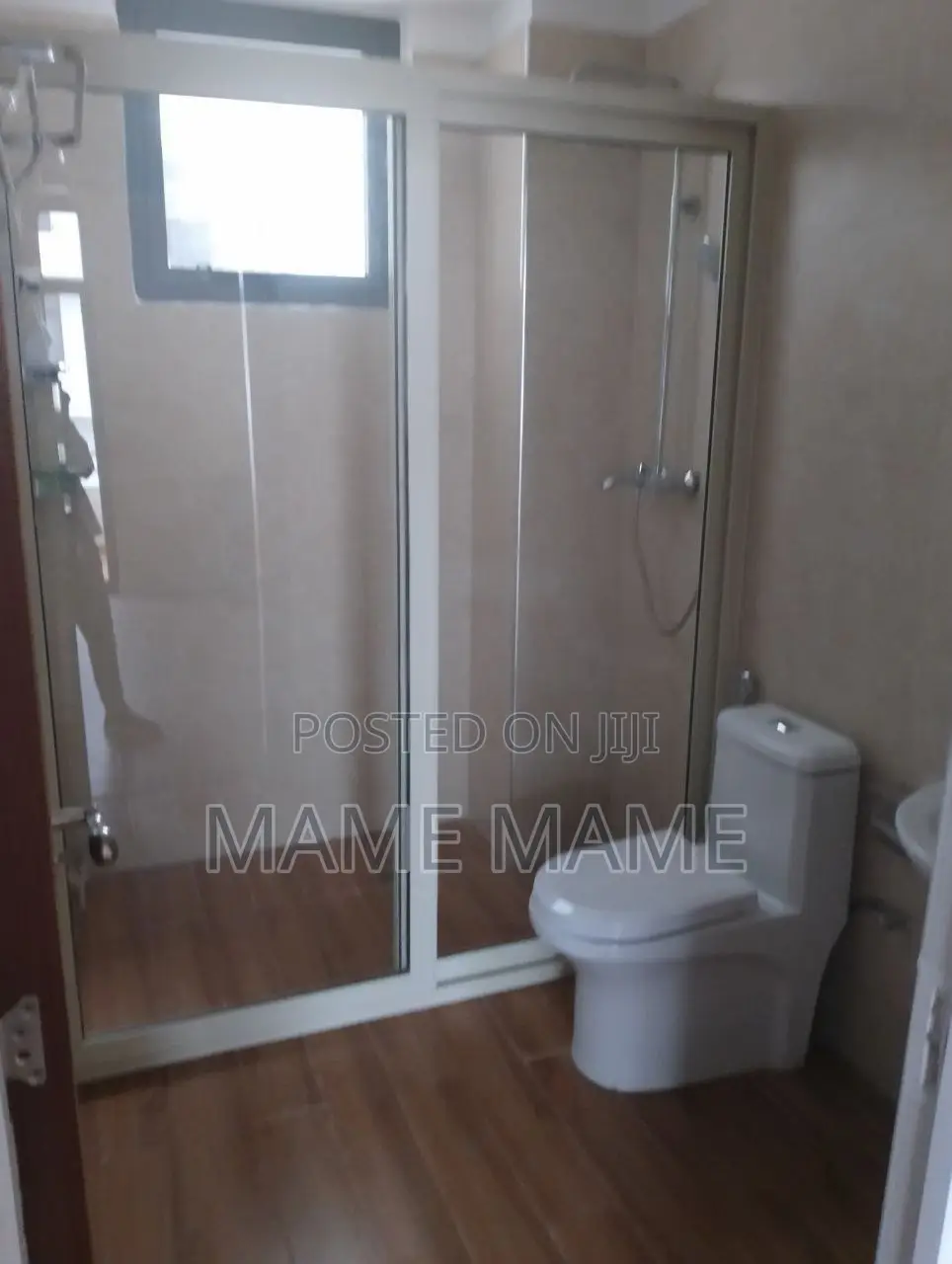 3bdrm Apartment in Addis Abeba, Bole for sale