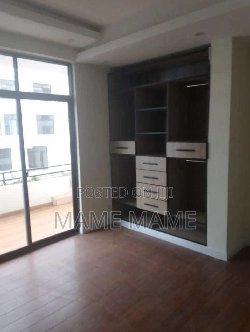 3bdrm Apartment in Addis Abeba, Bole for sale
