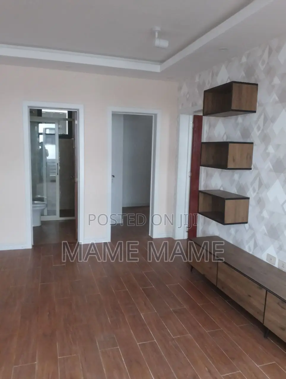 3bdrm Apartment in Addis Abeba, Bole for sale