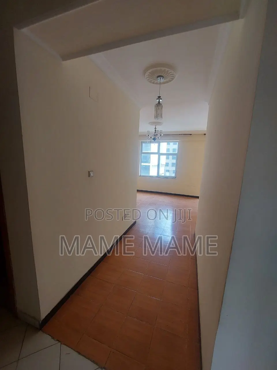 2bdrm Apartment in Addis Abeba, Bole for sale