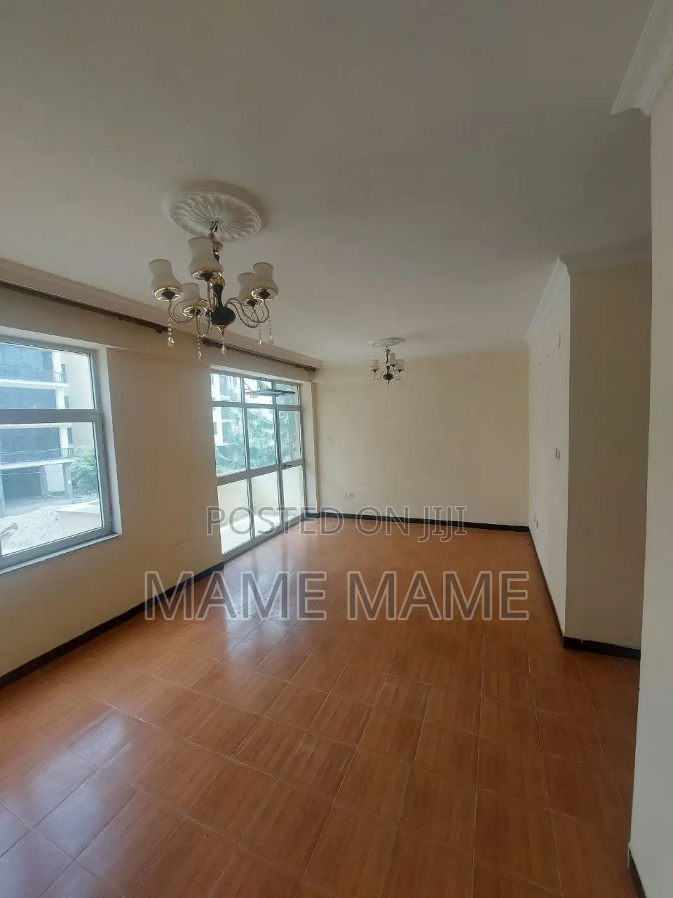 2bdrm Apartment in Addis Abeba, Bole for sale