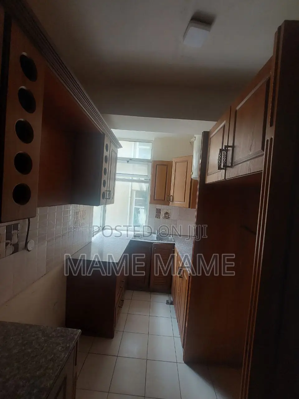 2bdrm Apartment in Addis Abeba, Bole for sale