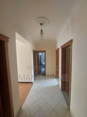 2bdrm Apartment in Addis Abeba, Bole for sale