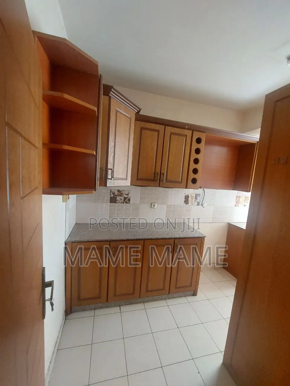 2bdrm Apartment in Addis Abeba, Bole for sale