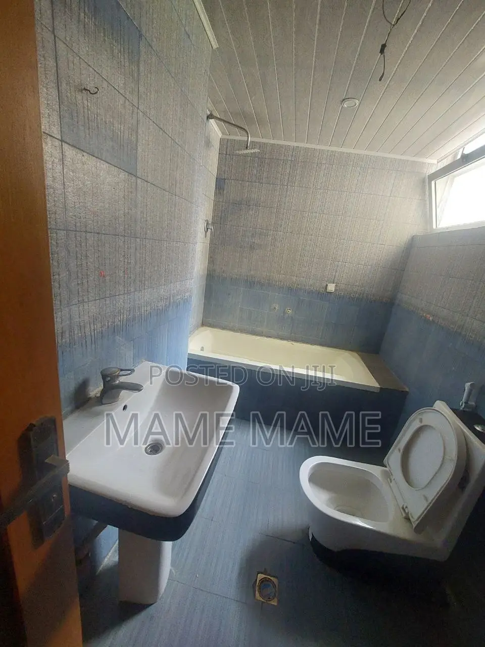 2bdrm Apartment in Addis Abeba, Bole for sale