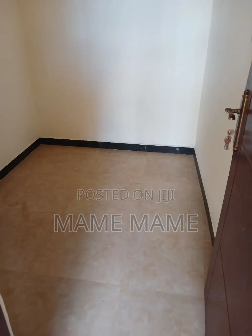 3bdrm Apartment in Addis Abeba, Bole for sale