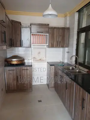 3bdrm Apartment in Addis Abeba, Bole for sale