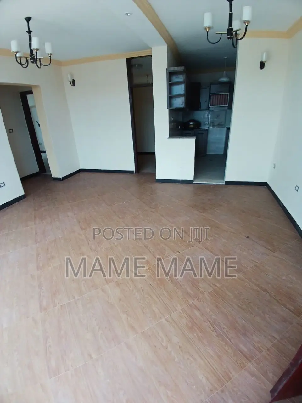 3bdrm Apartment in Addis Abeba, Bole for sale