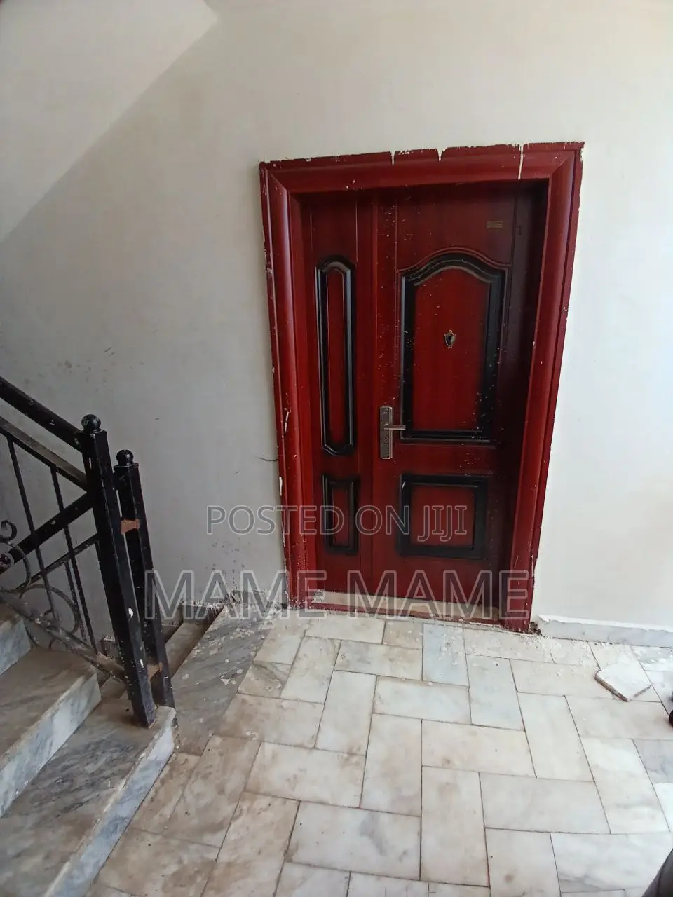 3bdrm Apartment in Addis Abeba, Bole for sale