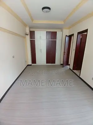 Photo - 3bdrm Apartment in Addis Abeba, Bole for sale