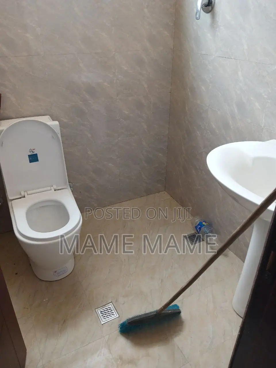3bdrm Apartment in Addis Abeba, Bole for sale