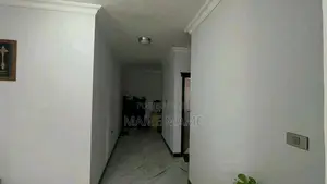 Furnished 3bdrm Apartment in Addis Abeba, Bole for sale