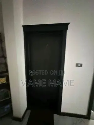 Furnished 3bdrm Apartment in Addis Abeba, Bole for sale