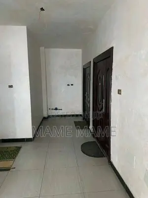 Furnished 3bdrm Apartment in Addis Abeba, Bole for sale