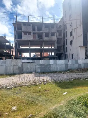 Photo - 12bdrm House in Addis Abeba, Bole for sale