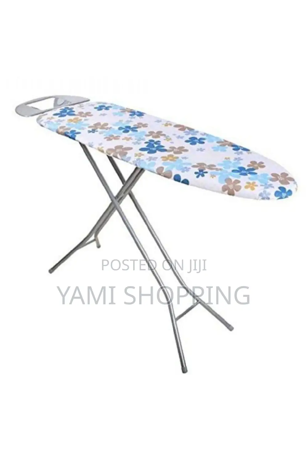 Ironing Board