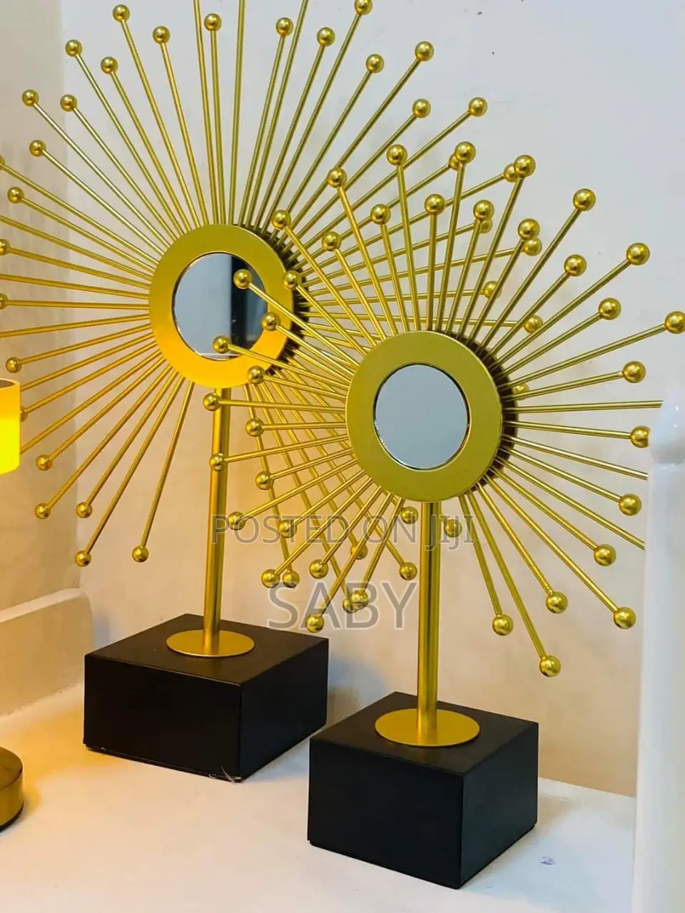 Home Decoration Essentials