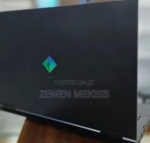 New Laptop HP 16GB Intel Core I7 SSD 1T