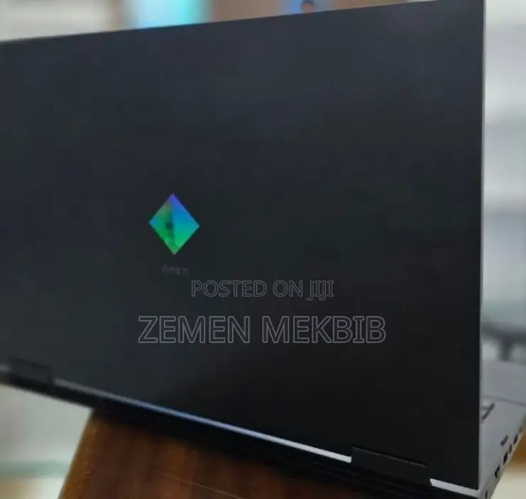 New Laptop HP 16GB Intel Core I7 SSD 1T