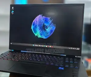 New Laptop HP 16GB Intel Core I7 SSD 1T