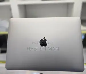 New Laptop Apple MacBook Pro 2022 M2 8GB Apple M2 SSD 256GB