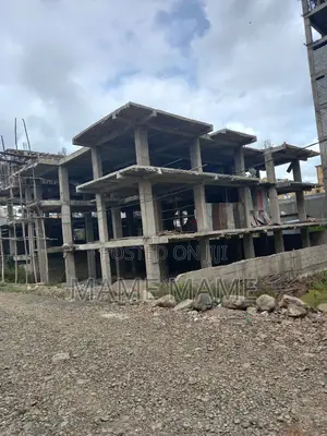 Photo - 17bdrm Apartment in Addis Abeba, Bole for sale