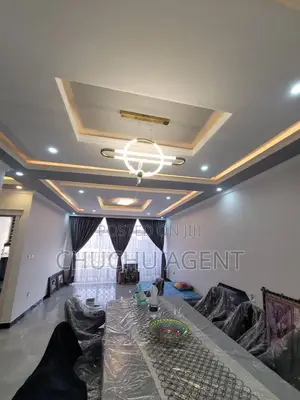 Photo - 3bdrm Apartment in Bole for sale