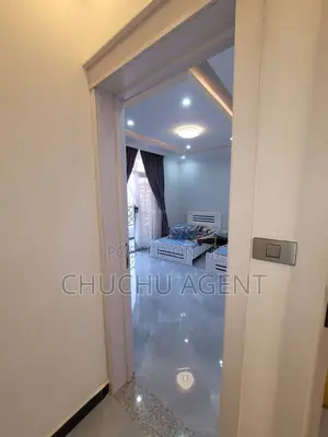 3bdrm Apartment in Bole for sale