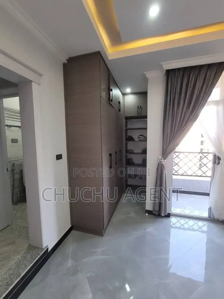 3bdrm Apartment in Bole for sale