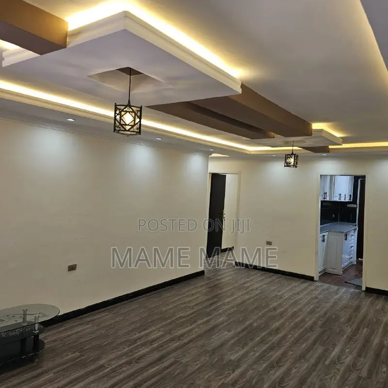 3bdrm House in Addis Abeba, Bole for rent