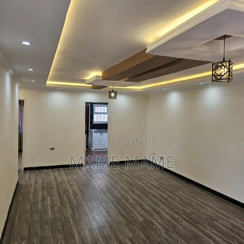 3bdrm House in Addis Abeba, Bole for rent