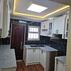 3bdrm House in Addis Abeba, Bole for rent