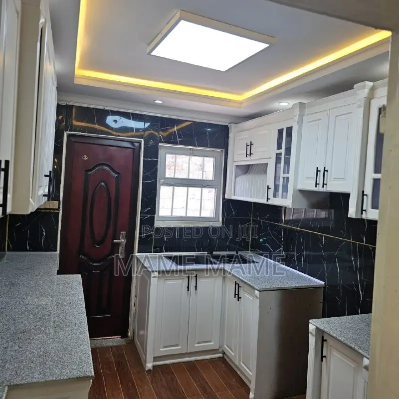 3bdrm House in Addis Abeba, Bole for rent