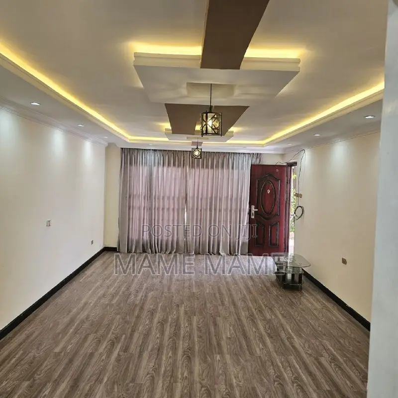 3bdrm House in Addis Abeba, Bole for rent