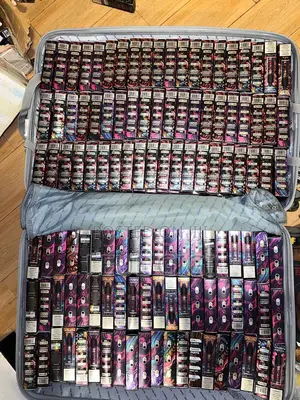 Photo - Electric Vape