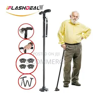 Zemenawi Azawentoch Kezera