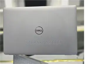 Photo - New Laptop Dell Latitude 5440 16GB Intel Core I7 SSD 256GB