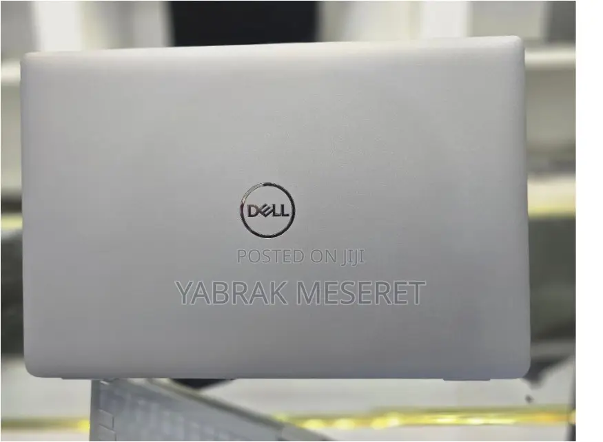 New Laptop Dell Latitude 5440 16GB Intel Core I7 SSD 256GB