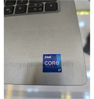 New Laptop Dell Latitude 5440 16GB Intel Core I7 SSD 256GB