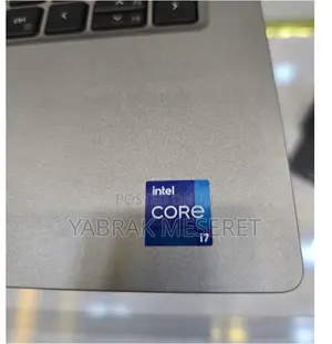 New Laptop Dell Latitude 5440 16GB Intel Core I7 SSD 256GB