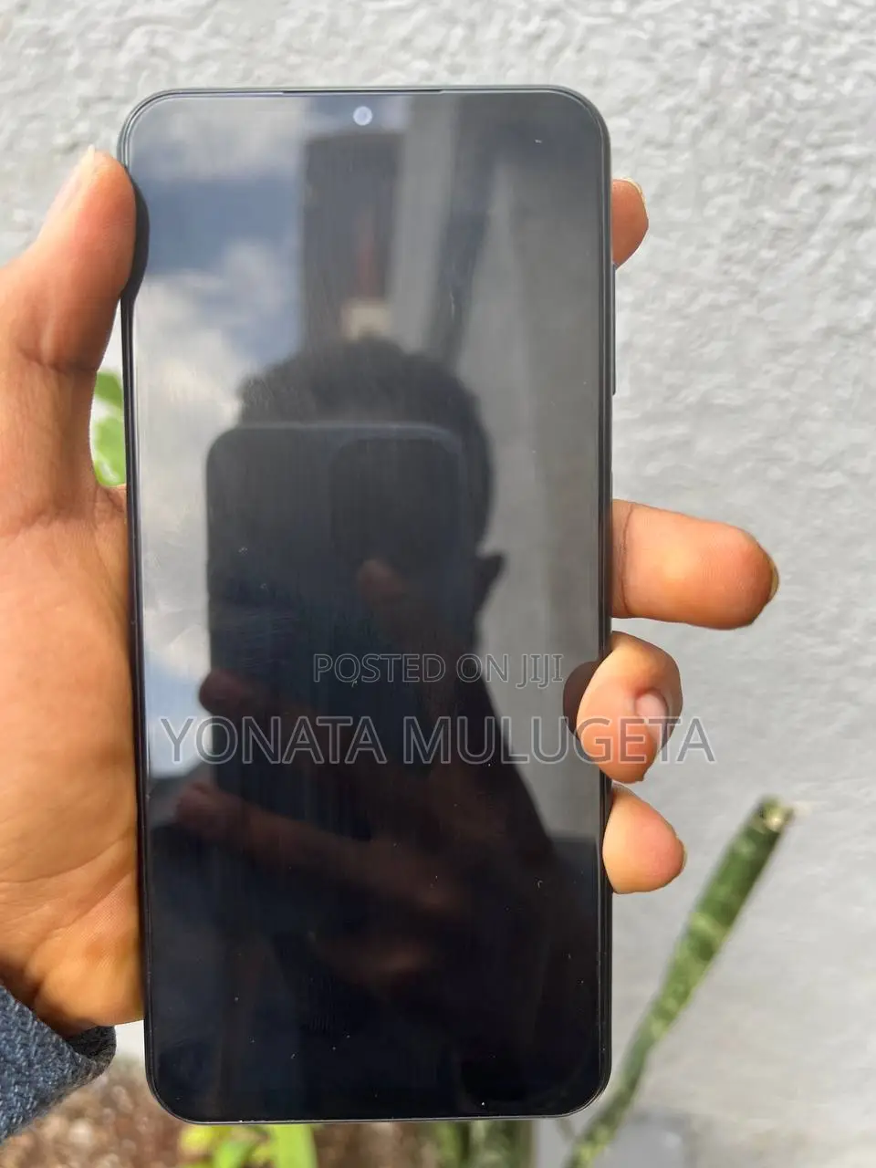 New Samsung Galaxy F13 64 GB