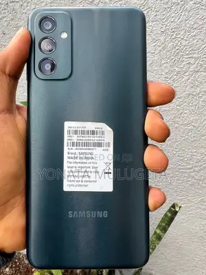 New Samsung Galaxy F13 64 GB