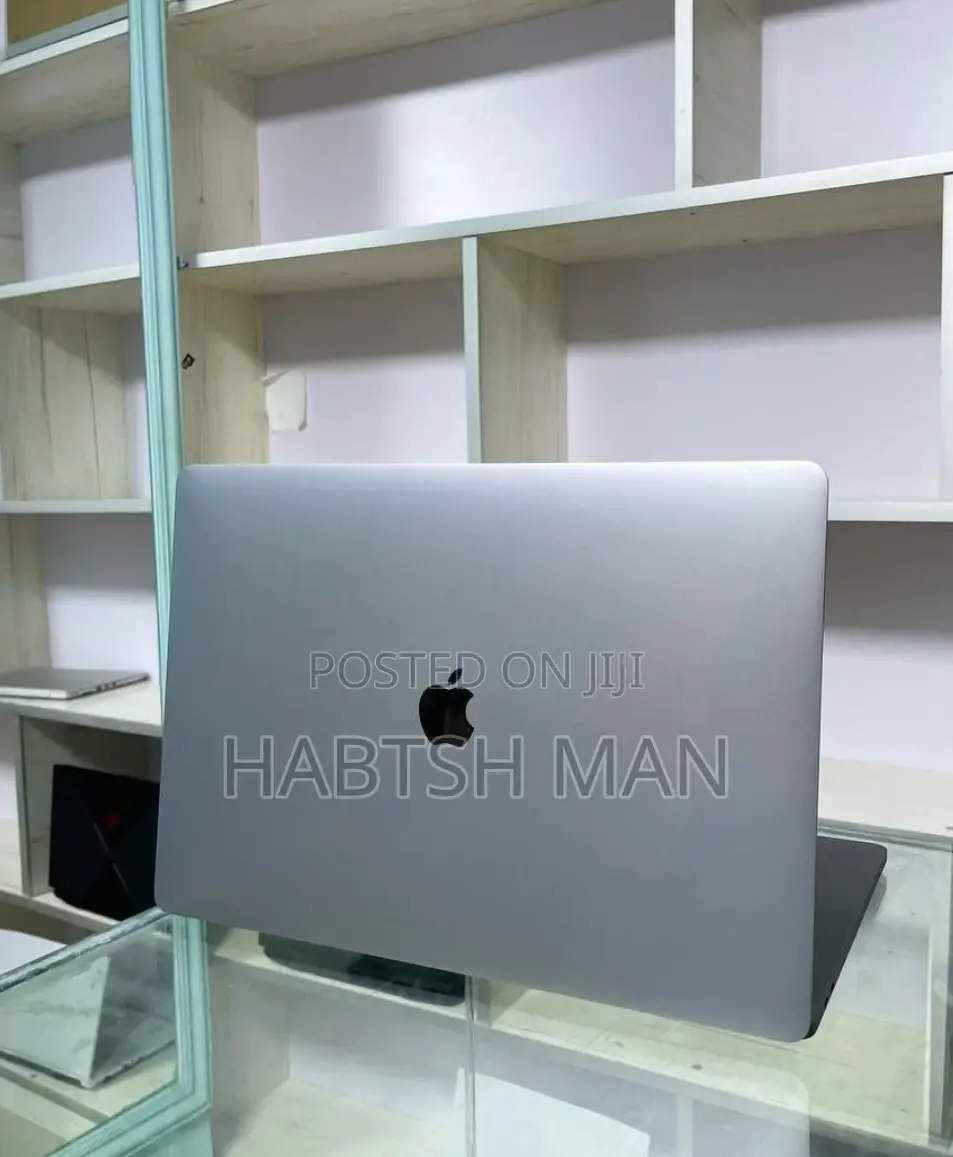 New Laptop Apple MacBook Pro 2019 32GB Intel Core i9 SSD 1T