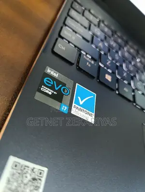 New Laptop Asus ZenBook Flip S UX370UA 16GB Intel Core I7 SSD 1T