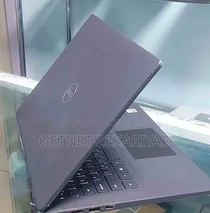 Photo - New Laptop Dell Latitude 14 3460 16GB Intel Core I7 SSD 512GB