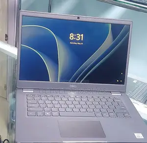 New Laptop Dell Latitude 14 3460 16GB Intel Core I7 SSD 512GB