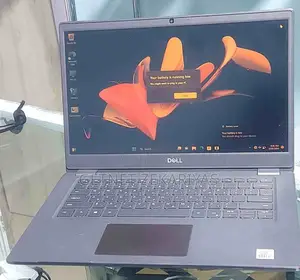 New Laptop Dell Latitude 14 3460 16GB Intel Core I7 SSD 512GB