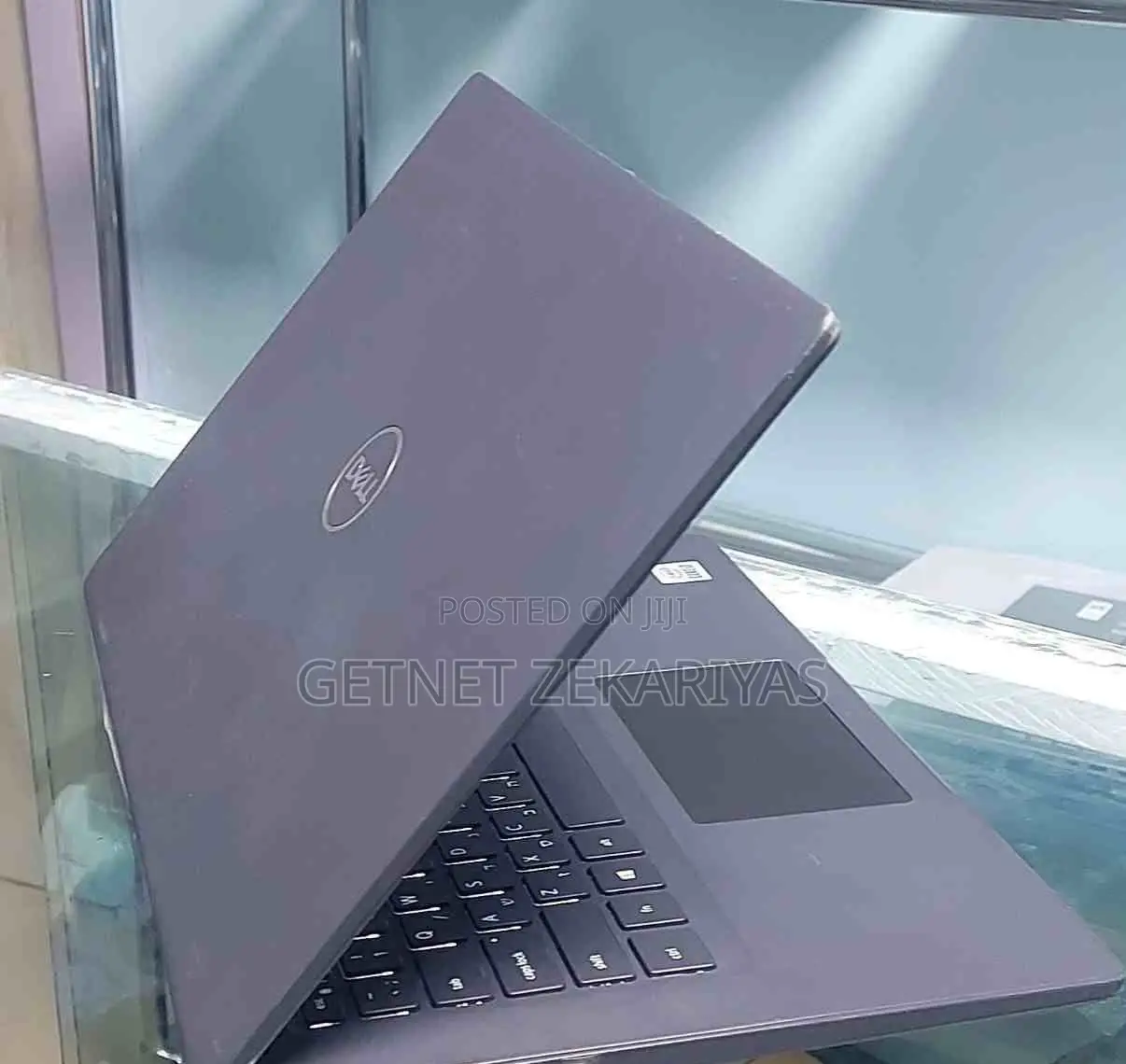 New Laptop Dell Latitude 14 3460 16GB Intel Core I7 SSD 512GB