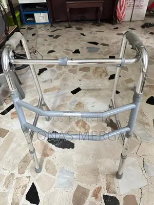 Photo - Walker¡Walker-ወከር/Weker*ኒዉ Walker/የጎማና የቡሽ/Walker/Walker